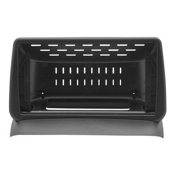 Переходная рамка Toyota Picnic Carav 22-1366