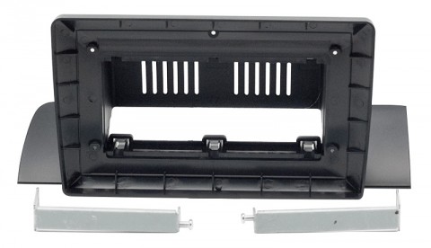 Перехідна рамка Mercedes S-klasse Carav 22-1368 Перехідна рамка Mercedes S-klasse Carav 22-1368