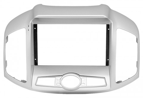 Переходная рамка Chevrolet Captiva Carav 22-1393