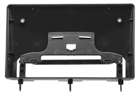 Переходная рамка Honda Civic Carav 22-1407