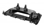 Переходная рамка Mazda 6 Carav 22-1413