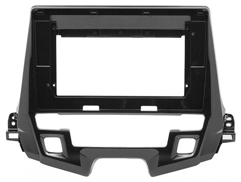 Переходная рамка Honda Odyssey Carav 22-1415
