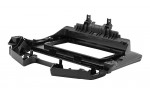 Переходная рамка Honda Odyssey Carav 22-1415