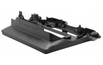 Переходная рамка Honda Odyssey Carav 22-1415