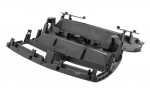Переходная рамка Honda Crosstour, Accord Carav 22-1418
