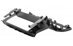 Переходная рамка Honda Crosstour, Accord Carav 22-1418