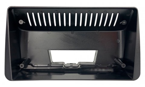 Перехідна рамка Fiat Tipo Carav 22-1443