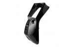 Перехідна рамка Citroen C1, Peugeot 108, Toyota Aygo Carav 22-1458