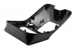 Перехідна рамка Citroen C1, Peugeot 108, Toyota Aygo Carav 22-1458