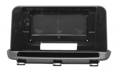 Переходная рамка Nissan X-Trail Carav 22-1467