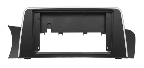 Переходная рамка BMW X3 (F25) Carav 22-1472