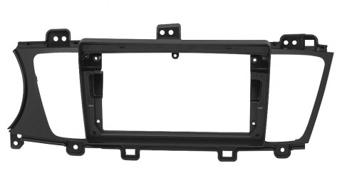 Переходная рамка KIA Cadenza, K7 Carav 22-1489