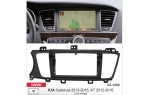 Переходная рамка KIA Cadenza, K7 Carav 22-1489