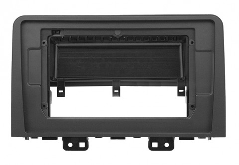 Переходная рамка Hyundai Staria Carav 22-1492