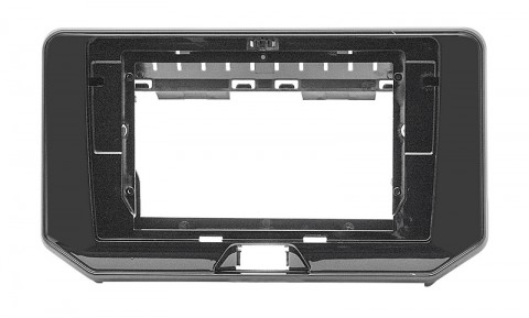 Переходная рамка Toyota Venza, Harrier Carav 22-1495