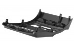 Переходная рамка KIA Rio Carav 22-1511