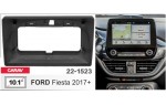 Перехідна рамка Ford Fiesta Carav 22-1523