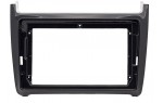 Переходная рамка Volkswagen Polo Carav 22-1532