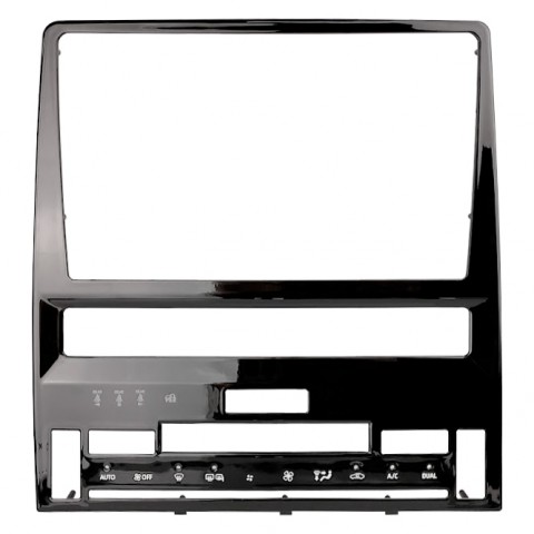 Переходная рамка Toyota Avalon Carav 22-1549