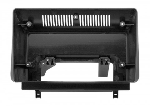 Переходная рамка Mazda 3, Axela Carav 22-1550