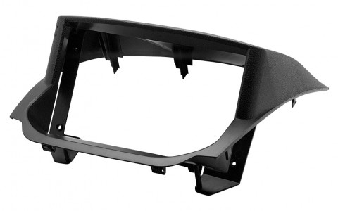 Переходная рамка Ford EcoSport Carav 22-1638