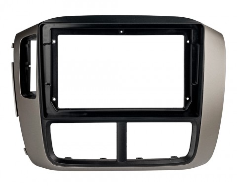 Переходная рамка Honda Pilot Carav 22-1644