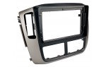 Переходная рамка Honda Pilot Carav 22-1644