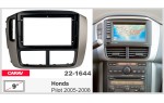 Переходная рамка Honda Pilot Carav 22-1644