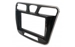 Переходная рамка Chrysler 200 Carav 22-1705
