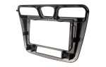 Переходная рамка Chrysler 200 Carav 22-1705