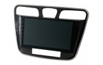 Переходная рамка Chrysler 200 Carav 22-1705