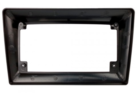 Перехідна рамка Dodge RAM Carav 22-1708 Перехідна рамка Dodge RAM Carav 22-1708