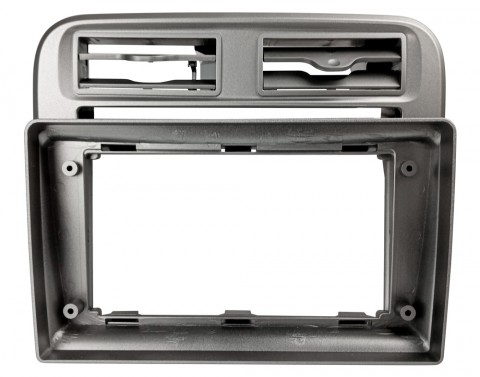 Перехідна рамка Fiat Punto, Linea Carav 22-1716