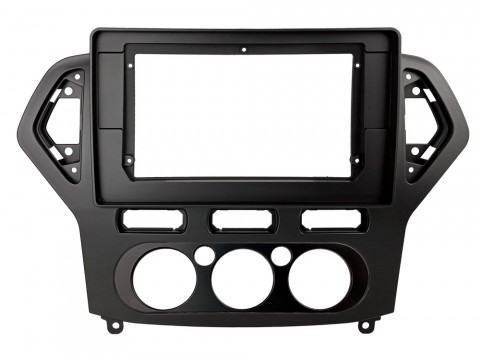 Переходная рамка Ford Mondeo Carav 22-1720