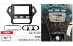 Переходная рамка Ford Mondeo Carav 22-1720