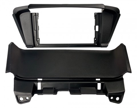 Переходная рамка Honda Odyssey (RB3/RB4) Carav 22-1744