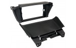 Переходная рамка Honda Odyssey (RB3/RB4) Carav 22-1744
