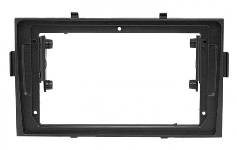 Перехідна рамка Honda Ridgeline Carav 22-1748