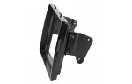 Перехідна рамка Honda Ridgeline Carav 22-1748