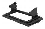 Перехідна рамка Honda Ridgeline Carav 22-1748