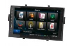 Перехідна рамка Honda Ridgeline Carav 22-1748