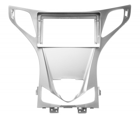 Переходная рамка Hyundai Azera Carav 22-1749