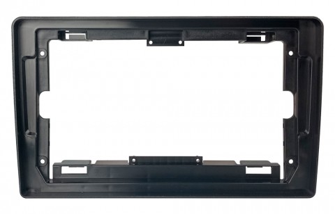 Переходная рамка Nissan Navara, Pathfinder Carav 22-1788