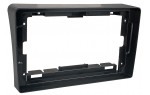 Переходная рамка Nissan Navara, Pathfinder Carav 22-1788