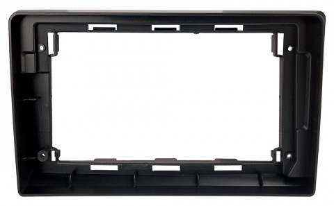 Переходная рамка Nissan Maxima (A33) Carav 22-1791