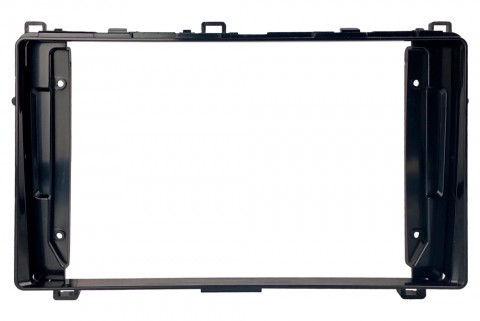 Перехідна рамка Toyota Auris, Corolla Carav 22-1808 Перехідна рамка Toyota Auris, Corolla Carav 22-1808