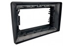 Переходная рамка Toyota Carav 22-1822