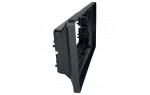 Переходная рамка Toyota Carav 22-1822