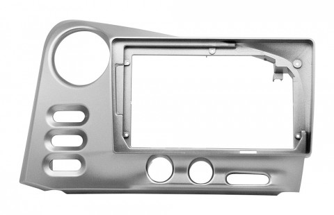 Переходная рамка Toyota Matrix Carav 22-1826