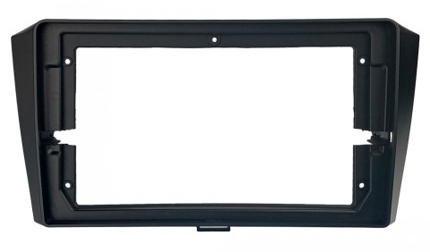 Переходная рамка JAC J6 Carav 22-1862